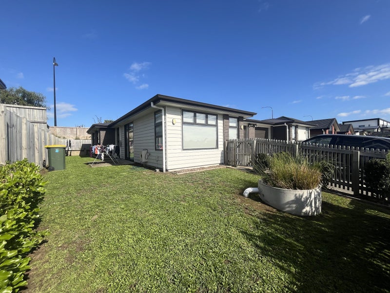 20 Rocky Road, Huntington, Hamilton - Carousel 10