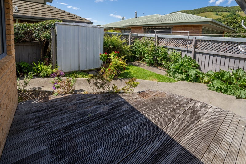 27 Tasman Street, The Wood, Nelson - Carousel 15
