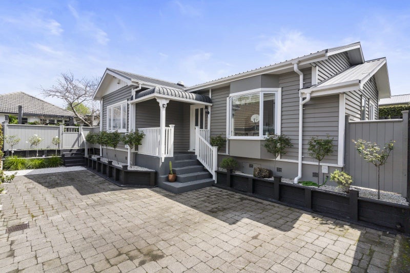 139B Fraser Street, Tauranga South, Tauranga - Carousel 1