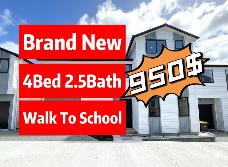 16 Exmouth Road, Northcote, Auckland - Carousel 1