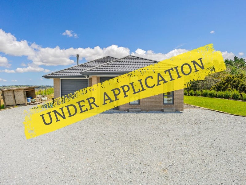 635 Golden Stairs Road, Mareretu, Maungaturoto - Carousel 1
