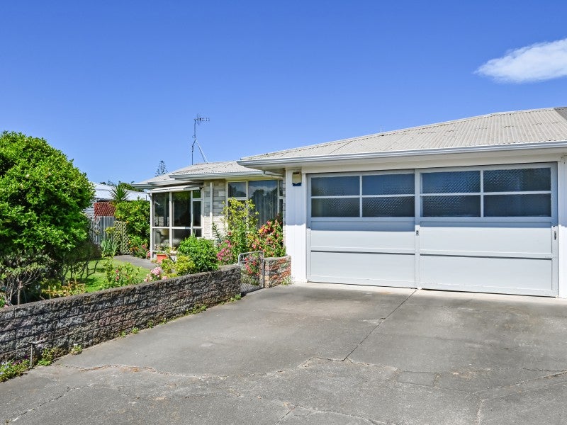 103A Renata Street, Frimley, Hastings - Carousel 2