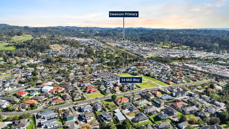 54 Mili Way, Ranui, Auckland - Carousel 29