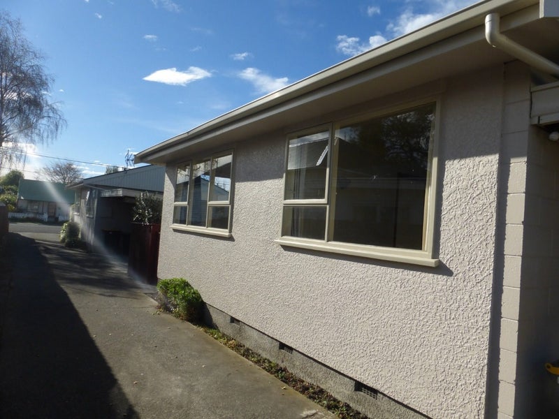2/114 King Street, Sydenham, Christchurch - Carousel 2
