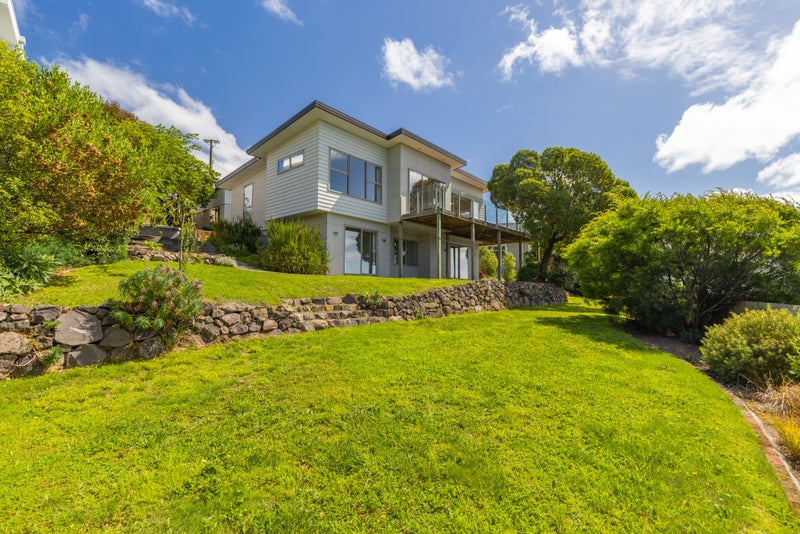 27 Mount Pleasant Road, Mount Pleasant, Christchurch - Carousel 2