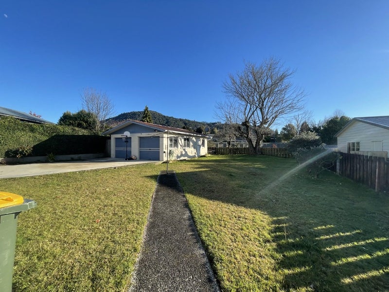 28 Lisa Crescent, Mangakakahi, Rotorua - Carousel 10