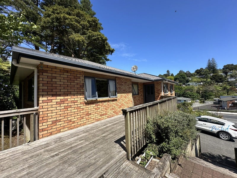250 Maunu Road, Horahora, Whangarei - Carousel 2