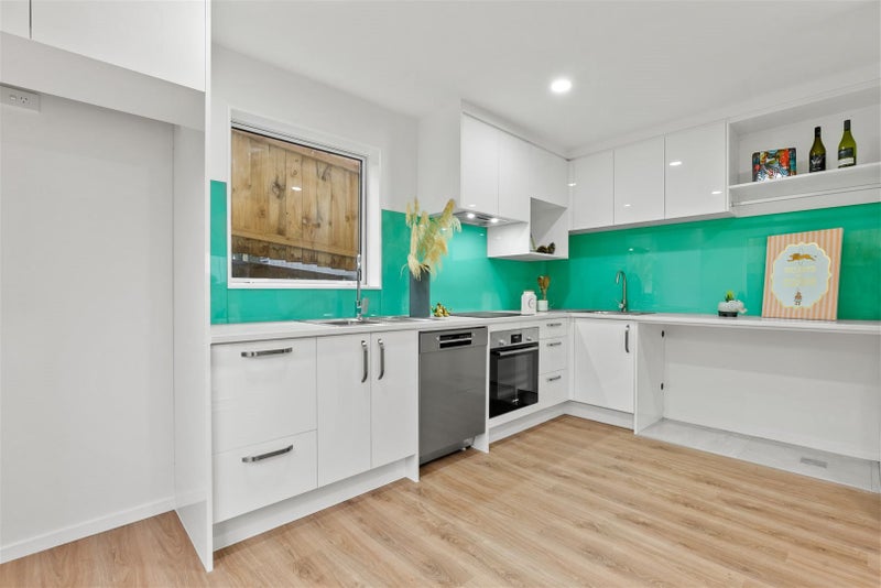 91A Whitney Street, New Windsor, Auckland - Carousel 14