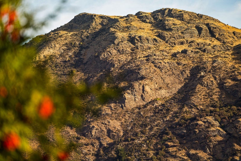 17 McBride Street, Frankton, Queenstown - Carousel 49