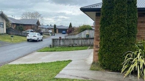 7 Limerick Lane, Huntington, Hamilton - Carousel 2