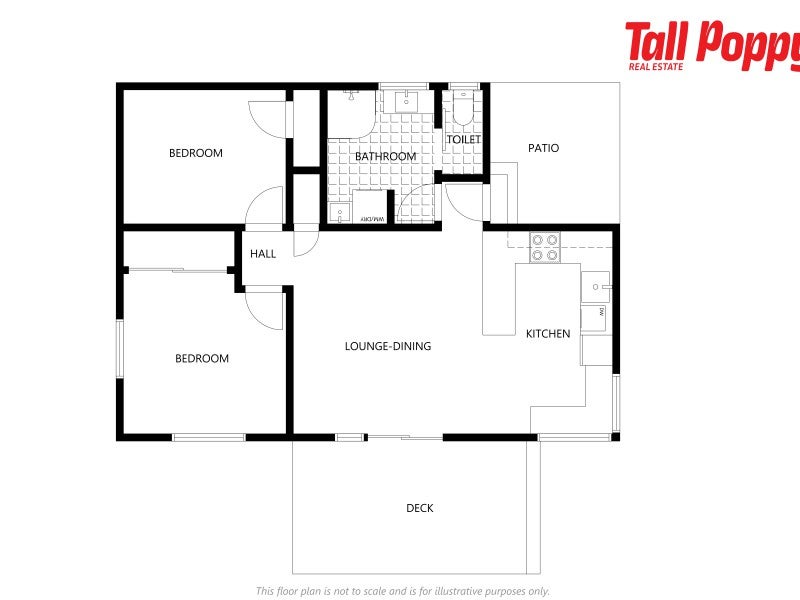 4B Palm Avenue, Stoke, Nelson - Carousel 17