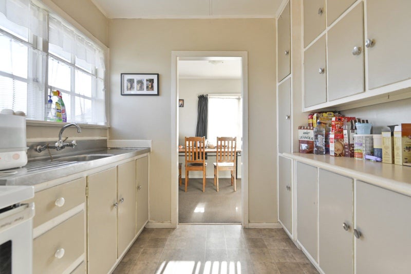 106 Wilson Road, Flaxmere, Hastings - Carousel 2