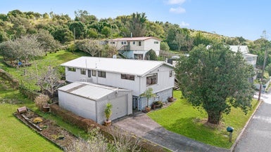 49 Waro Drive, Hikurangi, Hikurangi - Carousel 1