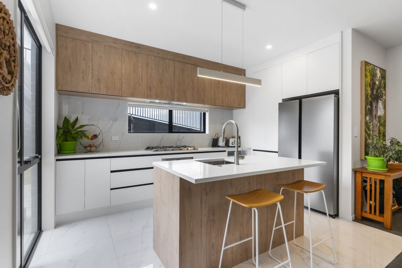 51 Pohewa Road, Silverdale, Silverdale - Carousel 2