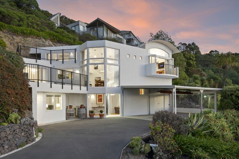 14 Kakariki Lane, Clifton, Christchurch - Carousel 1