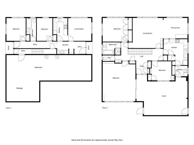 34 Ann Street, Roslyn, Dunedin - Carousel 29