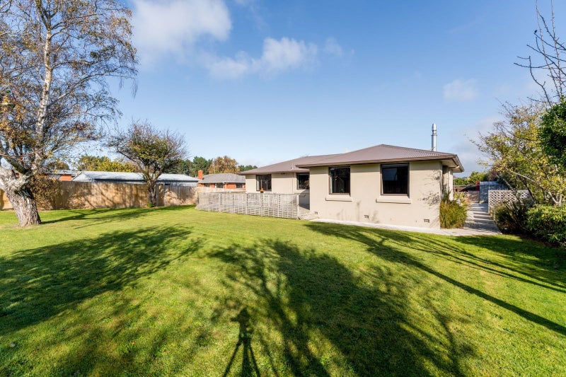 5 Valiant Road, Waldronville, Dunedin - Carousel 2