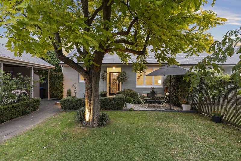 25A Edmund Street, Saint Heliers, Auckland - Carousel 2