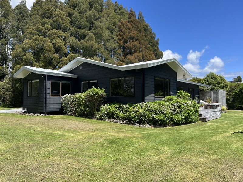 62 Smithville Road, Te Kamo, Whangārei - Carousel 2