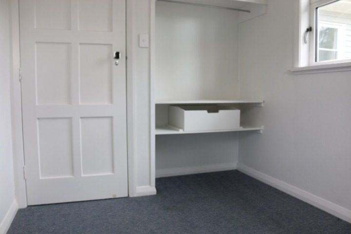 15 Webb Street, Terrace End, Palmerston North - Carousel 2