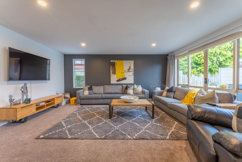 87 Temple Crescent, Gleniti, Timaru - Carousel 2
