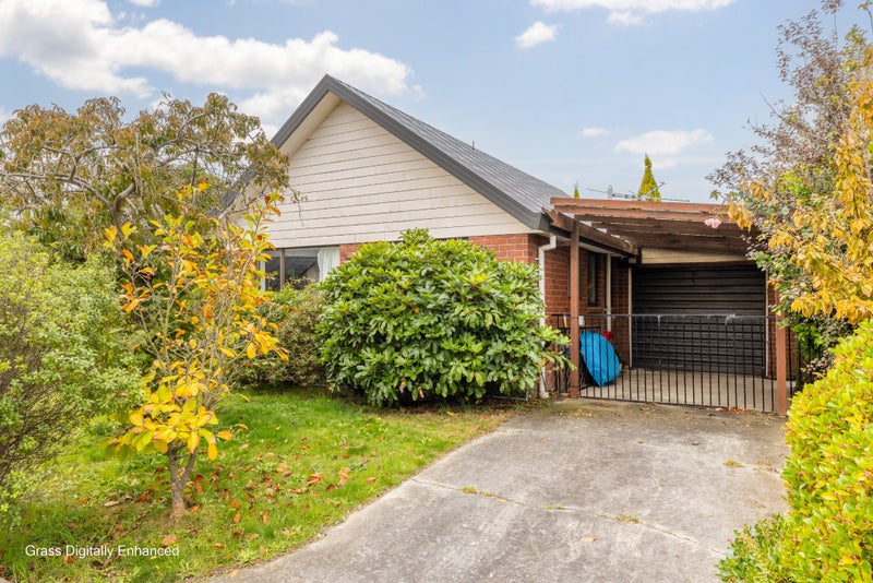 2 Farm Lane, Parklands, Christchurch - Carousel 9