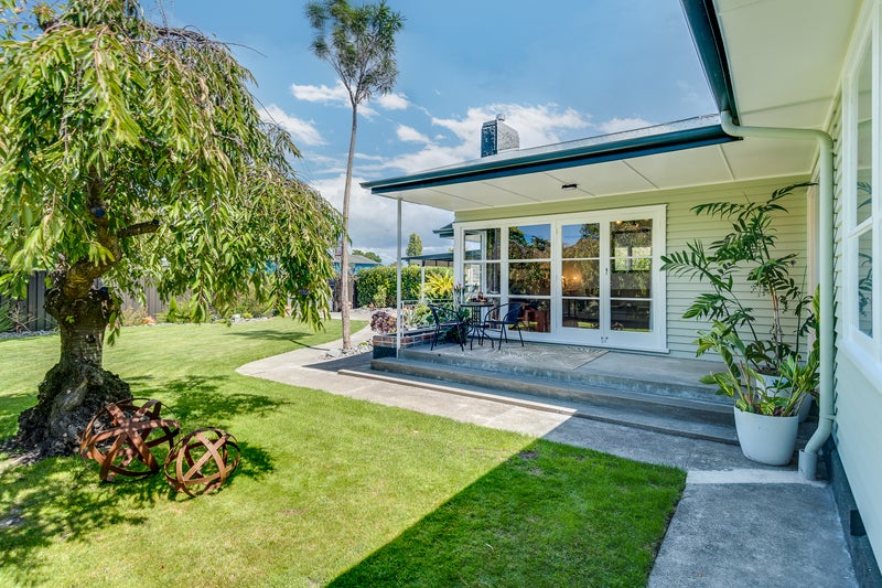 600A Tomoana Road, Mahora, Hastings - Carousel 2