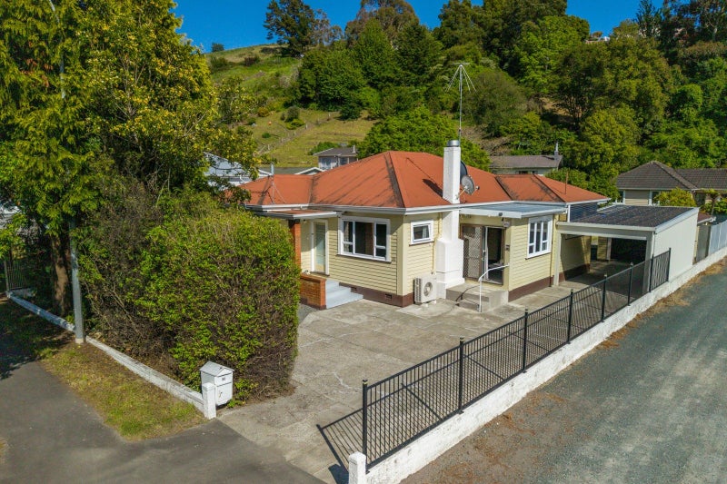 30 Emano Street, Toi Toi, Nelson - Carousel 2