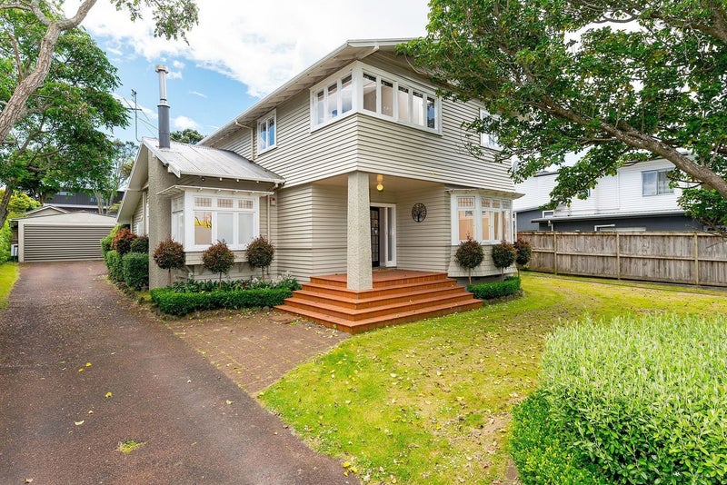 12 Turama Road, Royal Oak, Auckland - Carousel 2