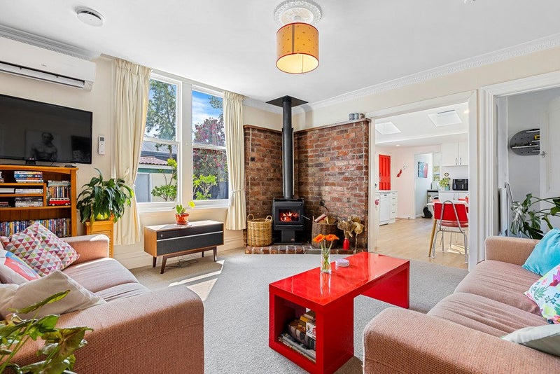 282 Lyttelton Street, Spreydon, Christchurch - Carousel 2