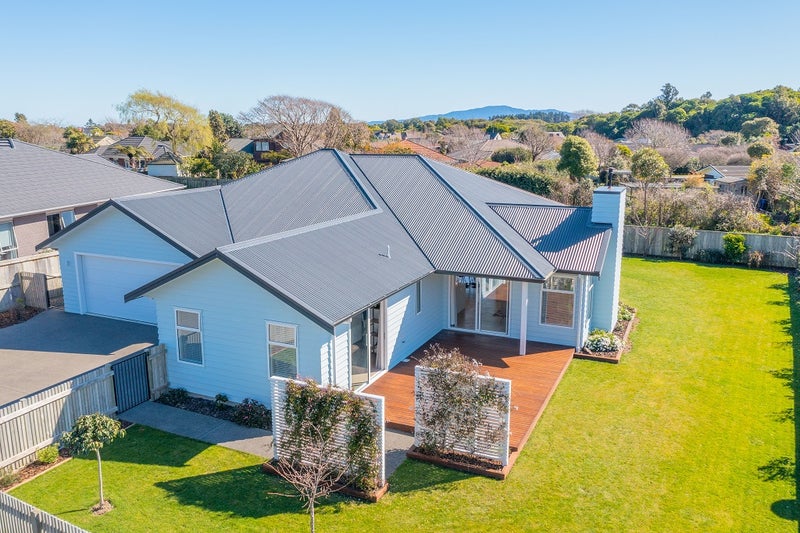 69 Waipunahau Road, Waikanae, Waikanae - Carousel 2
