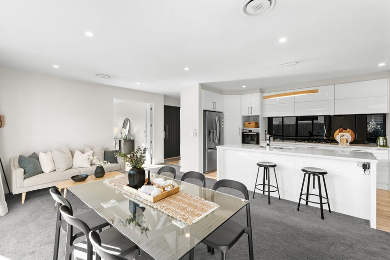 20 Bofors Close, Wigram, Christchurch - Carousel 2