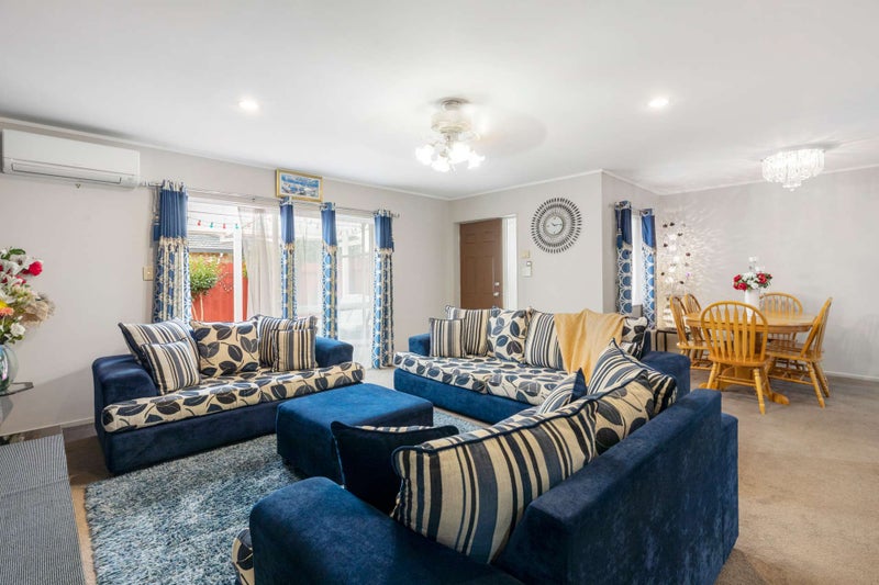 98A Manuroa Road, Takanini, Auckland - Carousel 2