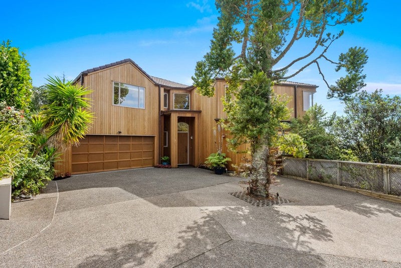 3/56 Castor Bay Road, Castor Bay, Auckland - Carousel 50