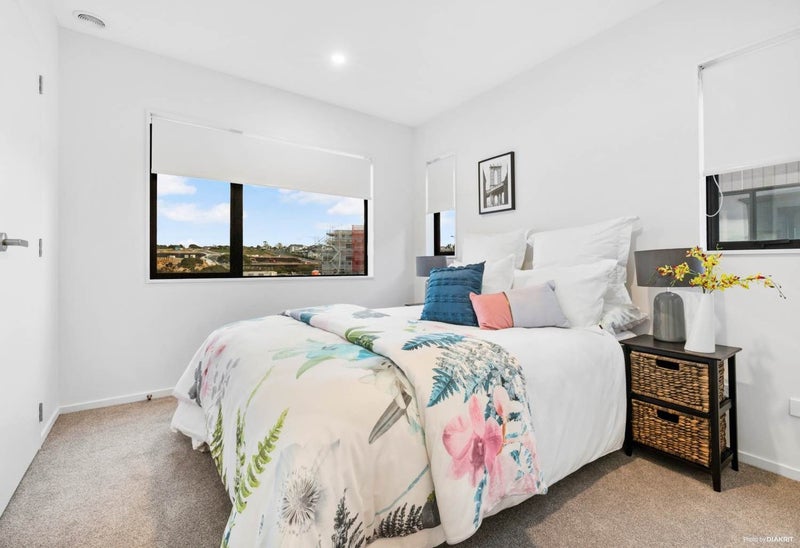 37/36 Westgate Drive, Westgate, Auckland - Carousel 2