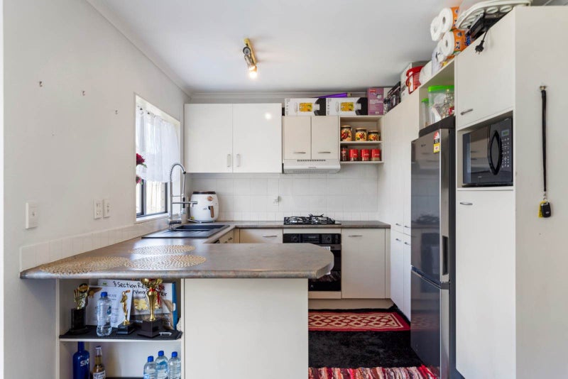 119 Riverton Drive, Randwick Park, Auckland - Carousel 13