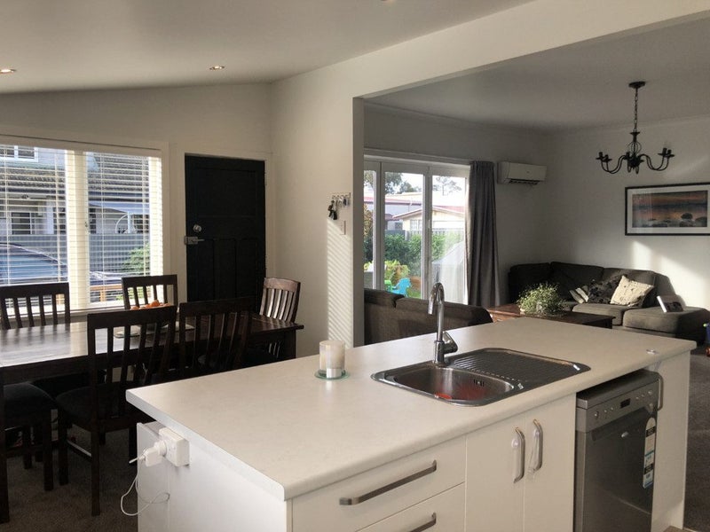 66A Tom Parker Avenue, Marewa, Napier - Carousel 2