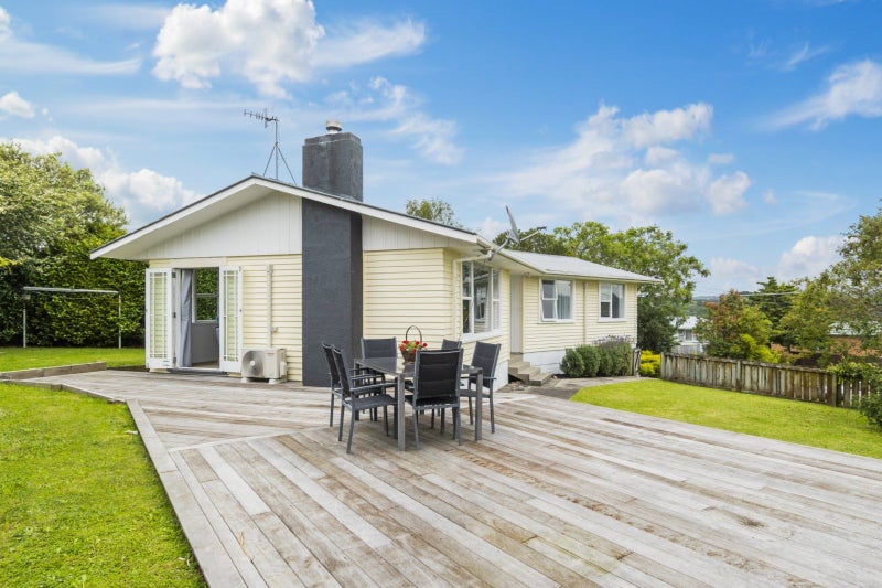 28 Bongard Street, Gate Pa, Tauranga - Carousel 1