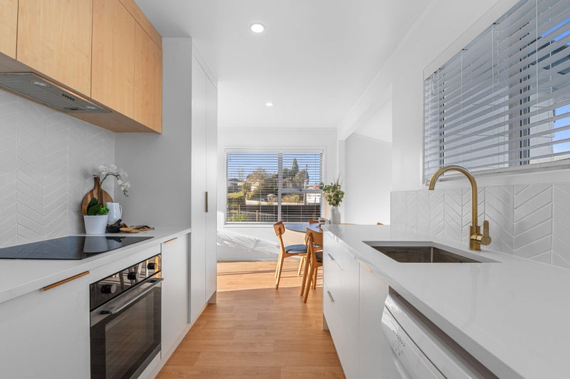 120 Homedale Street, Pukehangi, Rotorua - Carousel 1