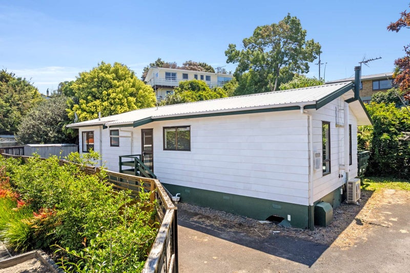 10A Windsor Road, Maeroa, Hamilton - Carousel 1