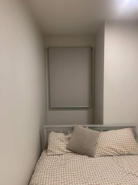 41 Whai Hua Lane, Mangere Bridge, Auckland - Carousel 15