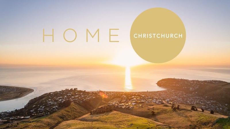 53 Manurere Street, Hei Hei, Christchurch - Carousel 1