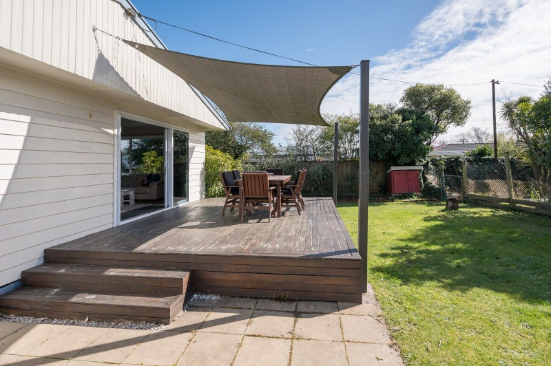 83 Songer Street, Stoke, Nelson - Carousel 2
