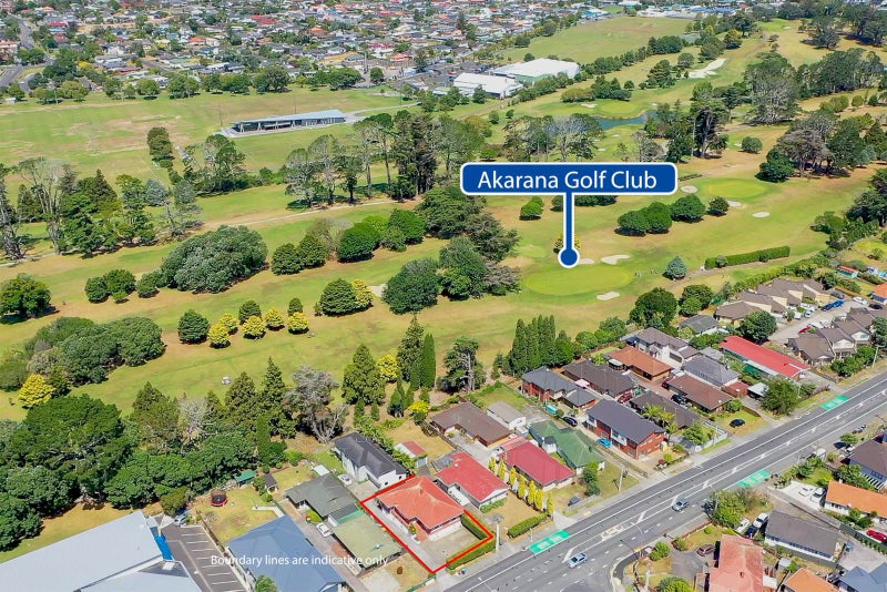 1400 Dominion Road, Mount Roskill, Auckland - Carousel 2