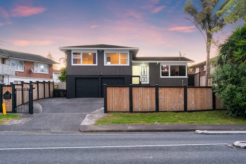 9 David Avenue, Hillpark, Auckland - Carousel 2