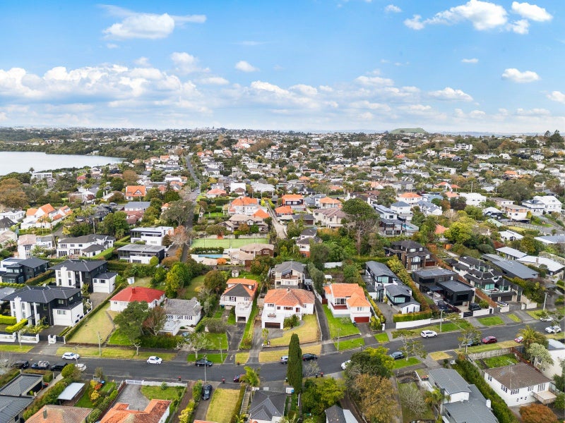 31 Lingarth Street, Remuera, Auckland - Carousel 27