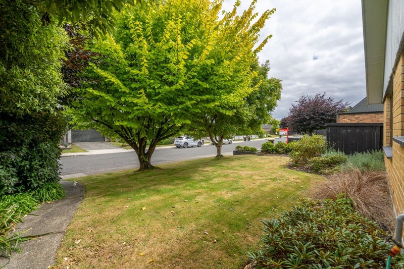 23 Elm Crescent, Gladstone, Invercargill - Carousel 2