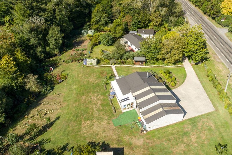 105 State Highway 30, Tikitere, Rotorua - Carousel 2