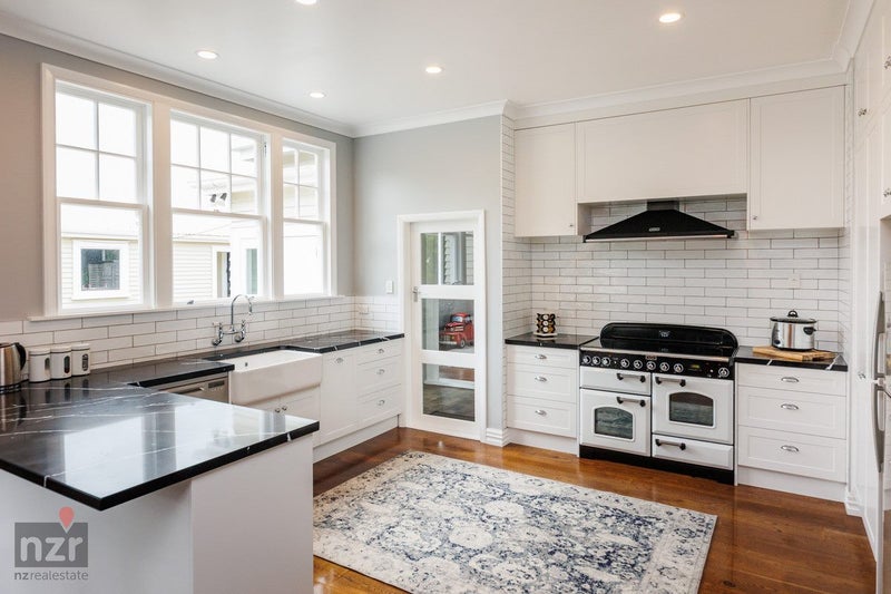 1807 Kimbolton Road, Kiwitea, Feilding - Carousel 2