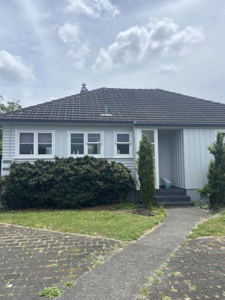 58 Banbury Crescent, Fairfield, Hamilton - Carousel 2